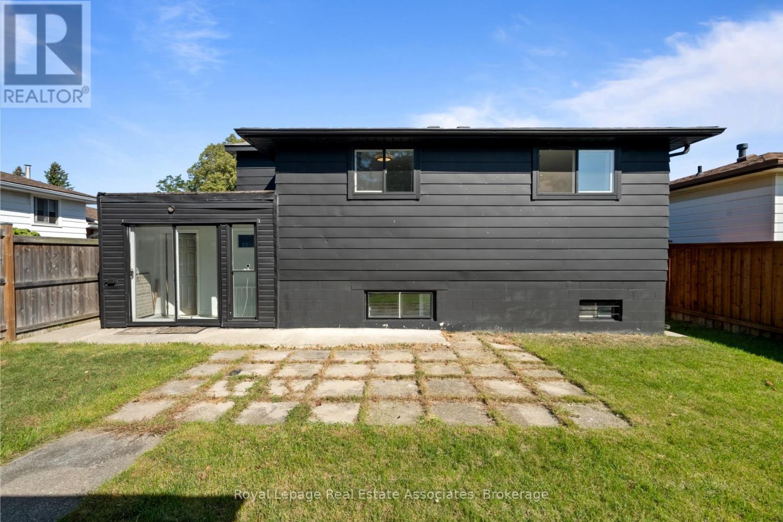 116 Boston Crescent, Hamilton, Ontario  L8T 4N2 - Photo 47 - X12540752