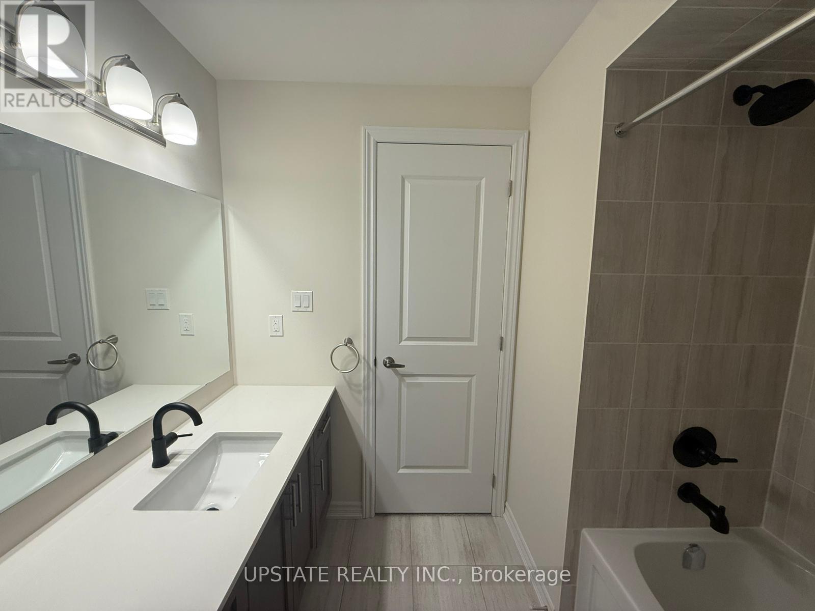 191 Gear Avenue, Erin, Ontario  N0B 1T0 - Photo 10 - X12540770