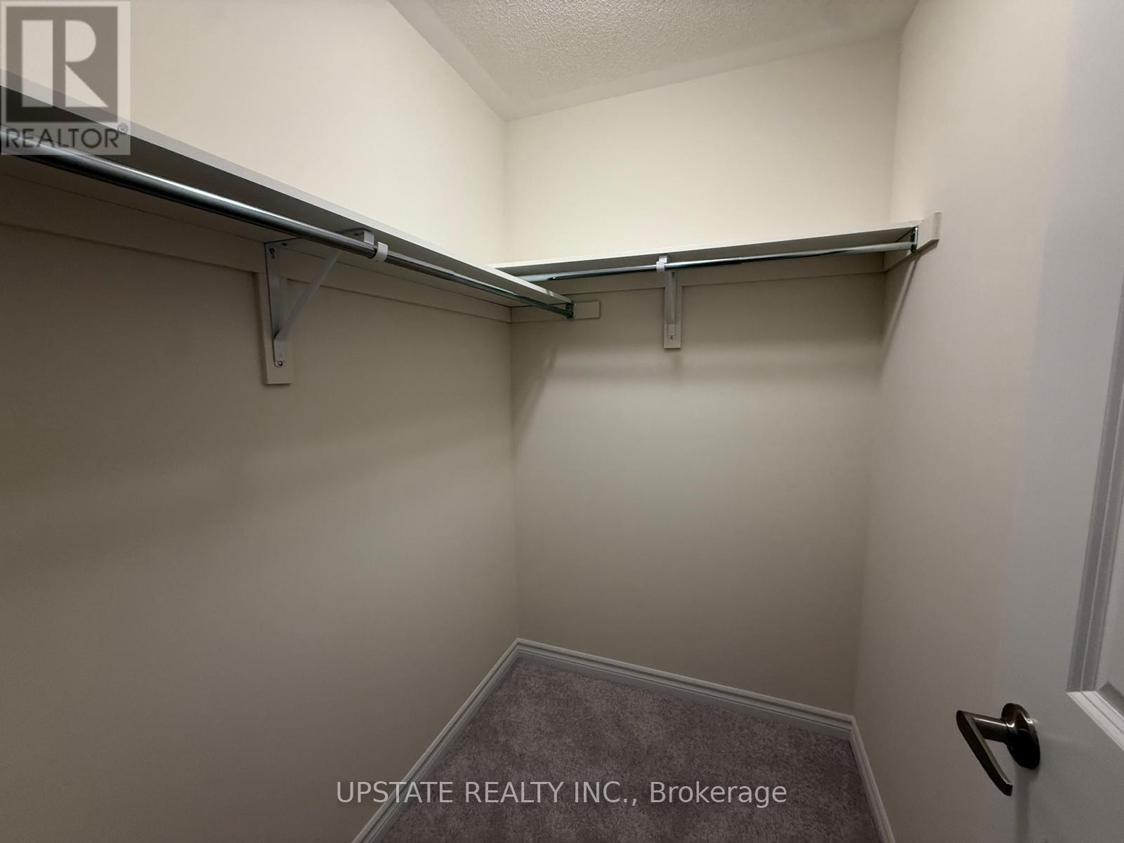 191 Gear Avenue, Erin, Ontario  N0B 1T0 - Photo 11 - X12540770