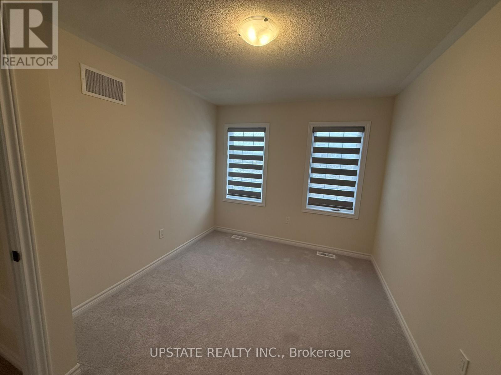 191 Gear Avenue, Erin, Ontario  N0B 1T0 - Photo 12 - X12540770