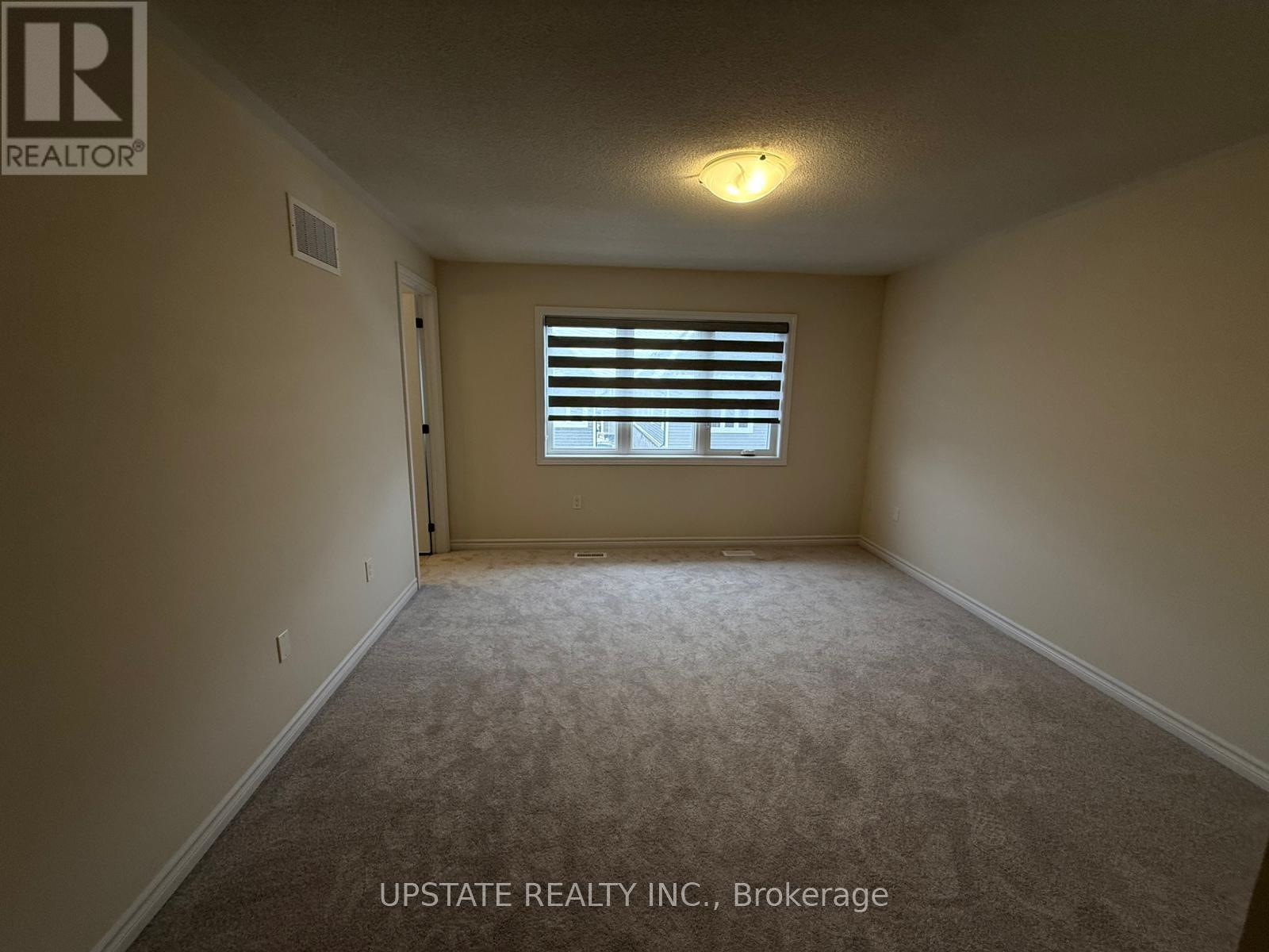 191 Gear Avenue, Erin, Ontario  N0B 1T0 - Photo 13 - X12540770