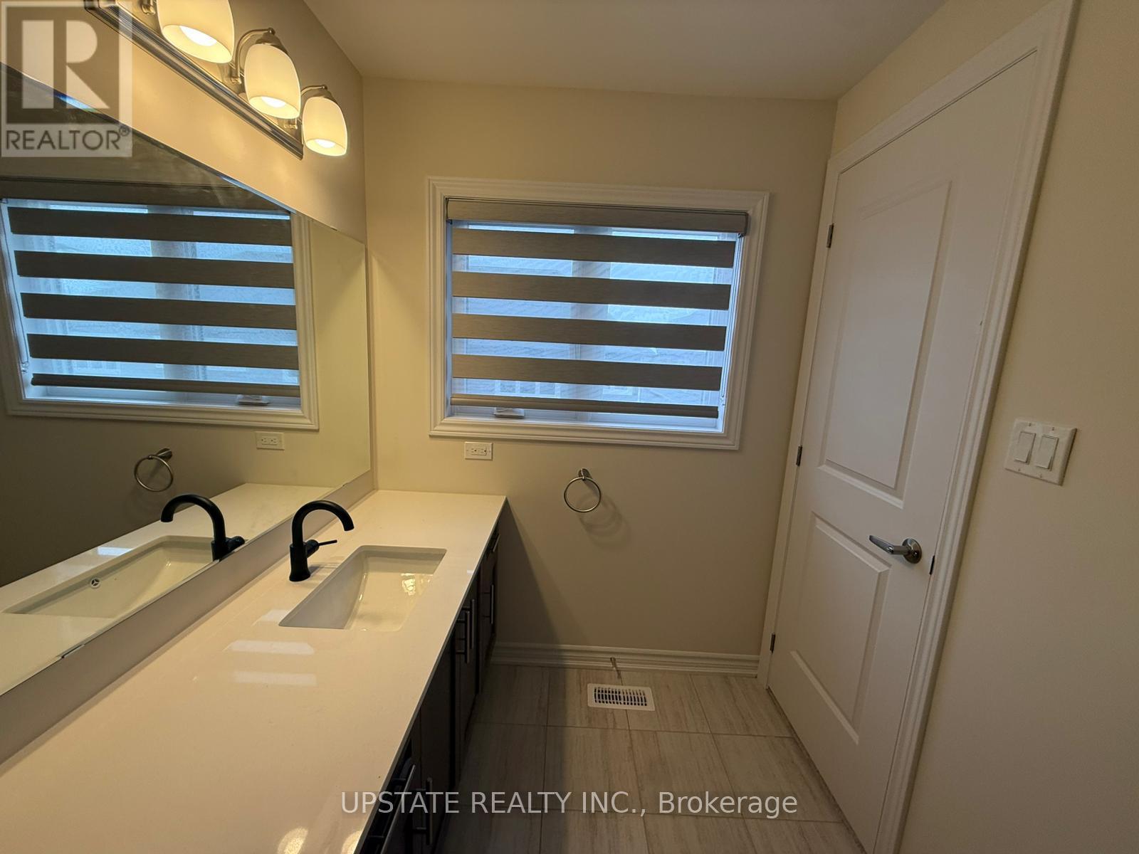 191 Gear Avenue, Erin, Ontario  N0B 1T0 - Photo 14 - X12540770