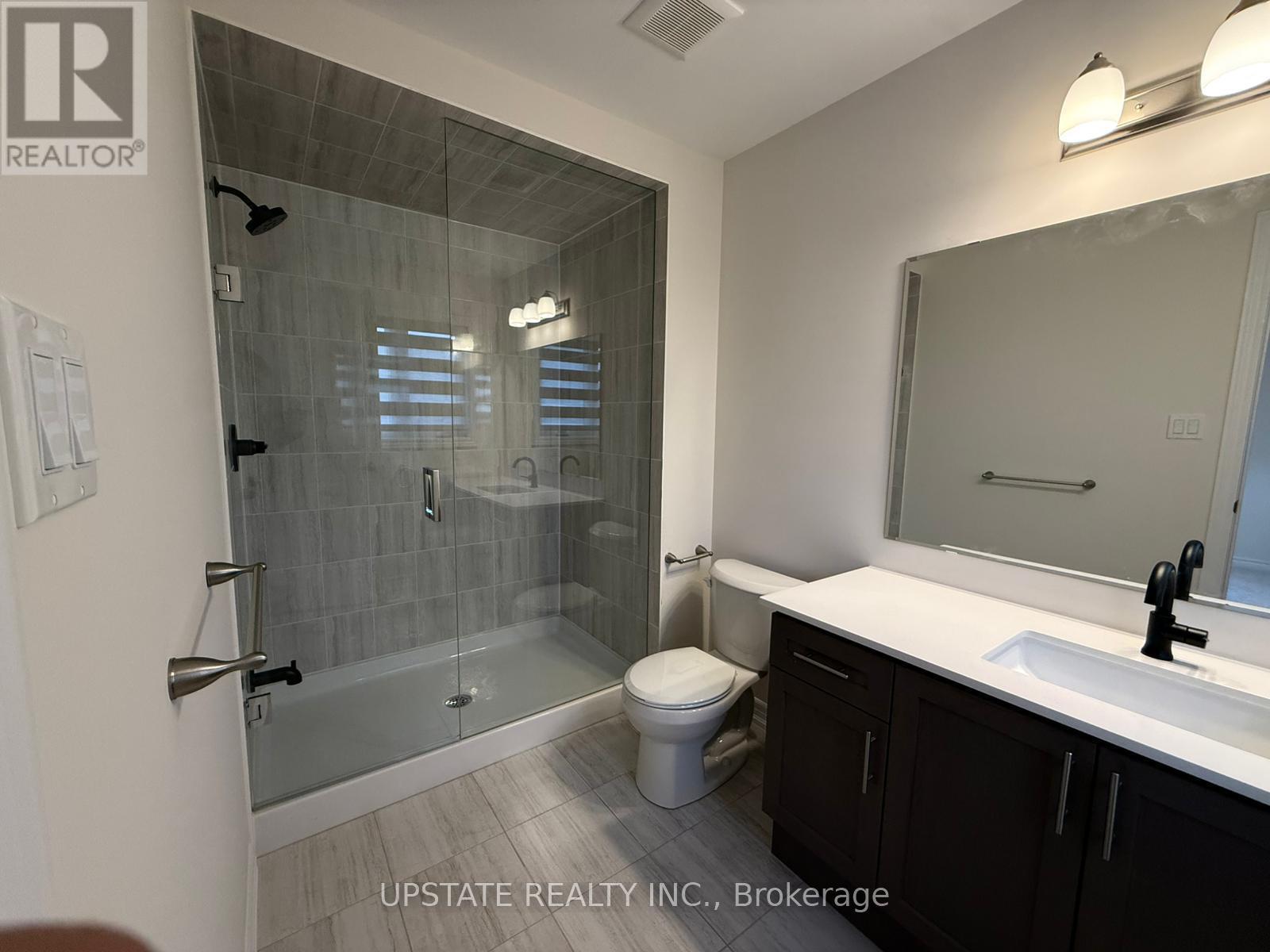 191 Gear Avenue, Erin, Ontario  N0B 1T0 - Photo 15 - X12540770