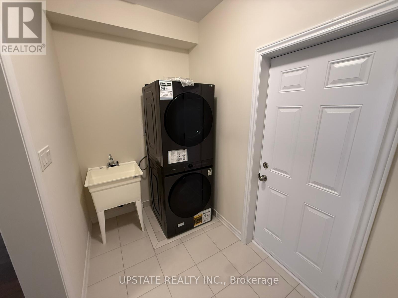 191 Gear Avenue, Erin, Ontario  N0B 1T0 - Photo 16 - X12540770