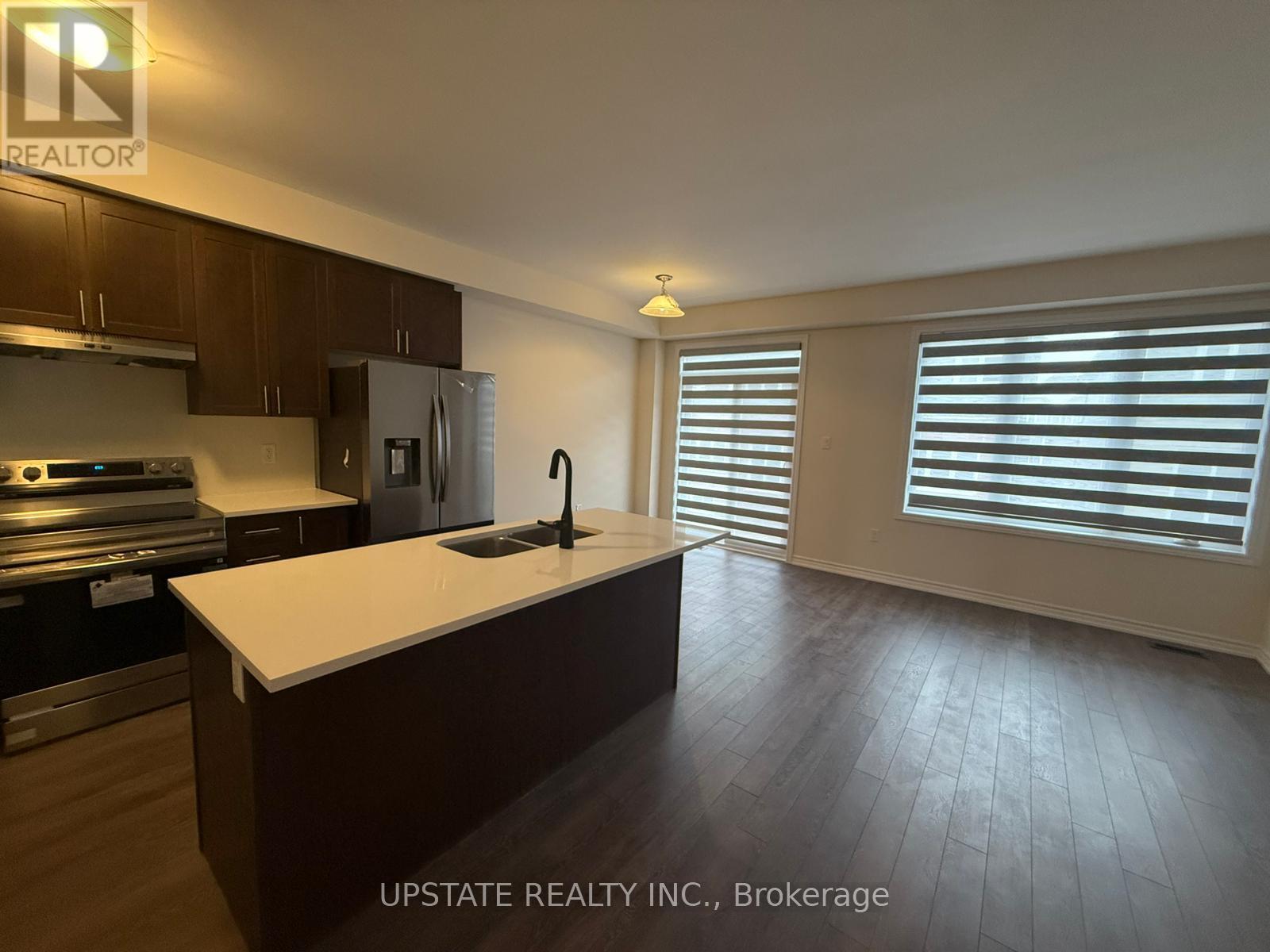 191 Gear Avenue, Erin, Ontario  N0B 1T0 - Photo 5 - X12540770