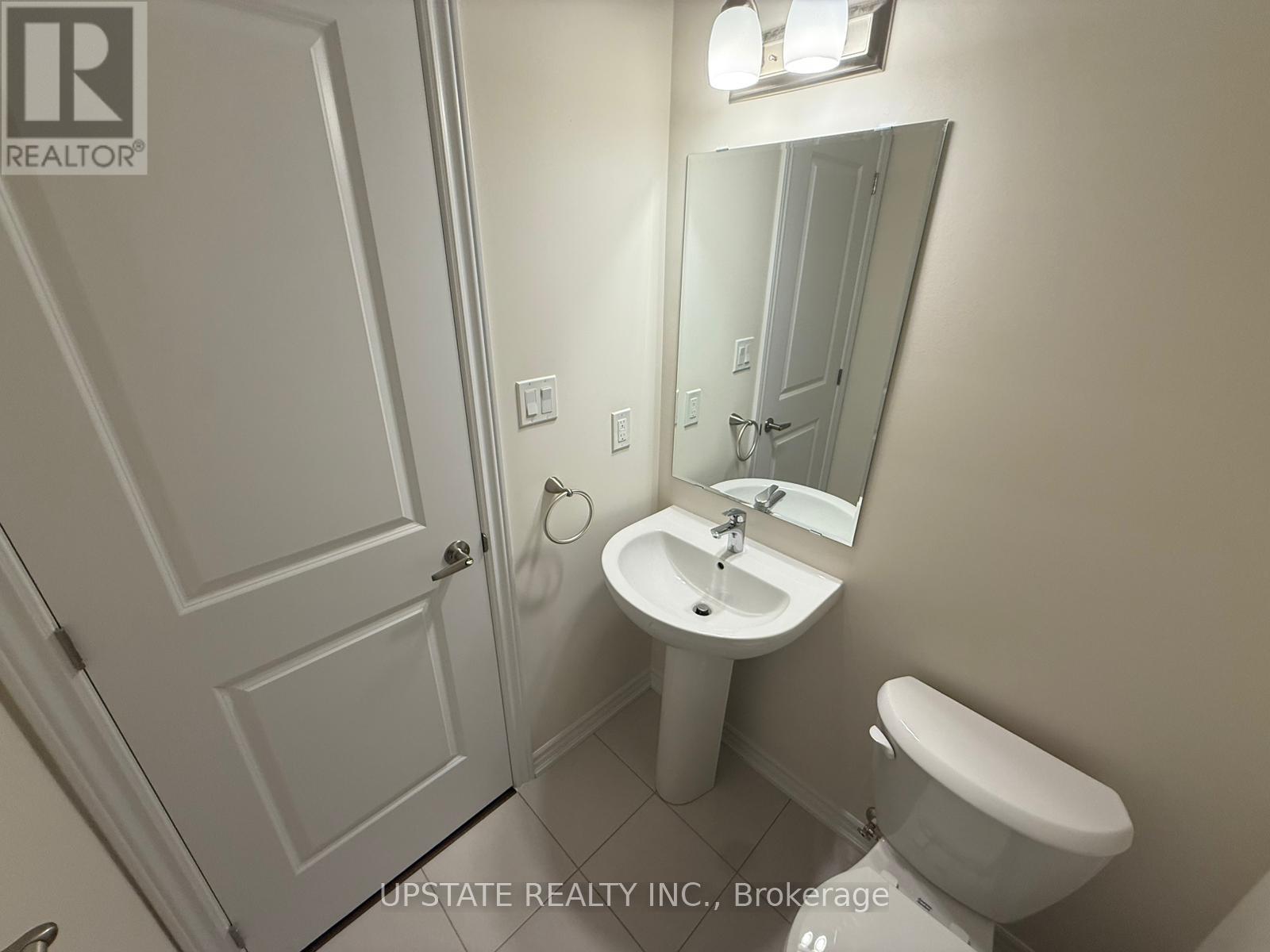 191 Gear Avenue, Erin, Ontario  N0B 1T0 - Photo 6 - X12540770