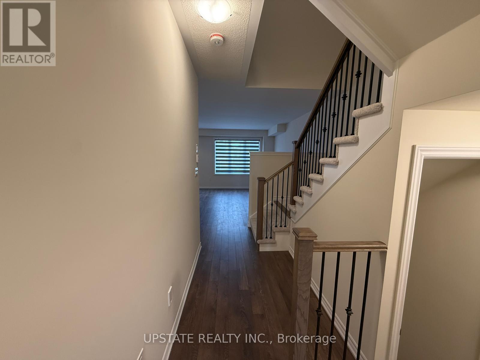 191 Gear Avenue, Erin, Ontario  N0B 1T0 - Photo 7 - X12540770