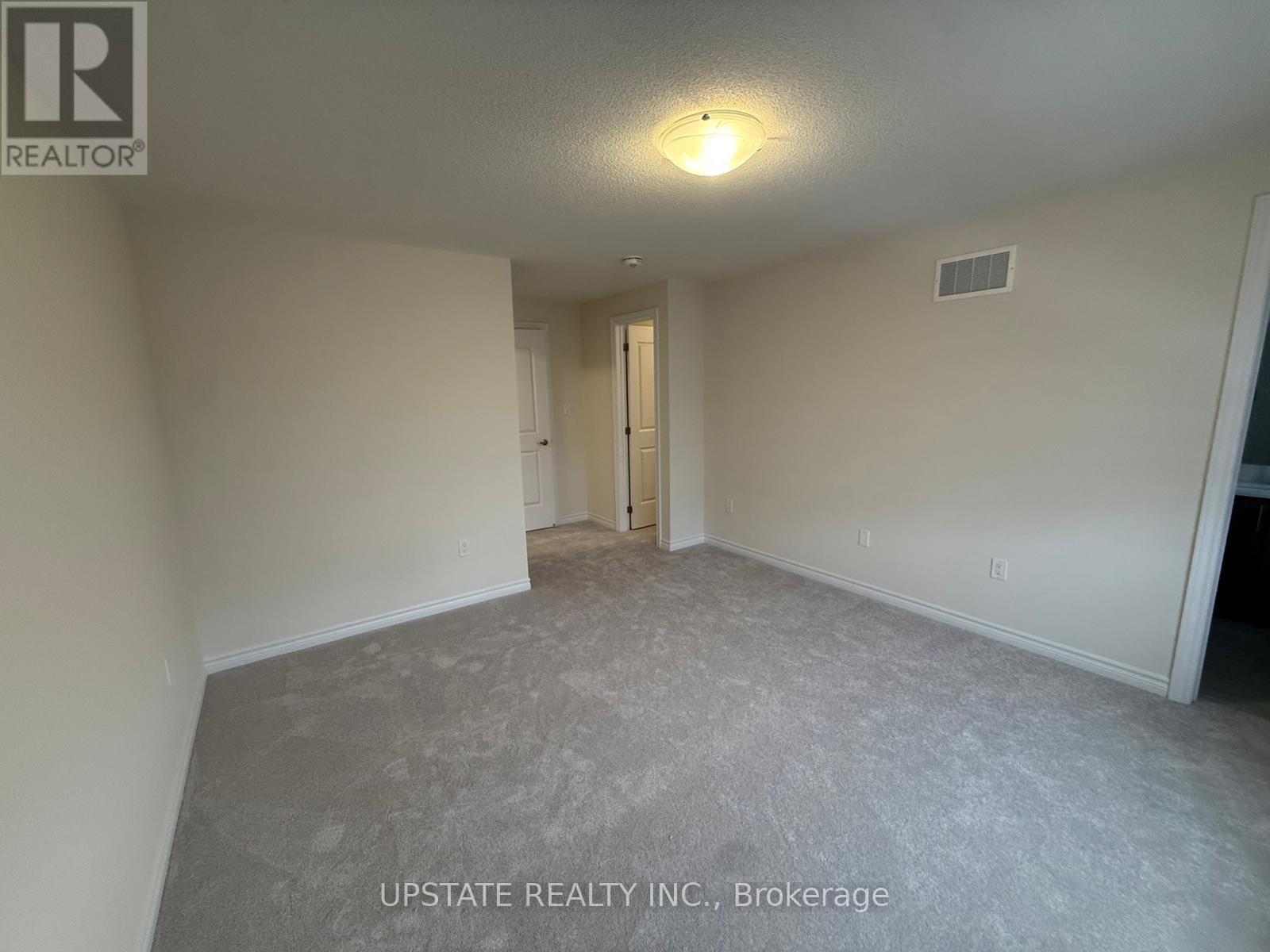 191 Gear Avenue, Erin, Ontario  N0B 1T0 - Photo 8 - X12540770