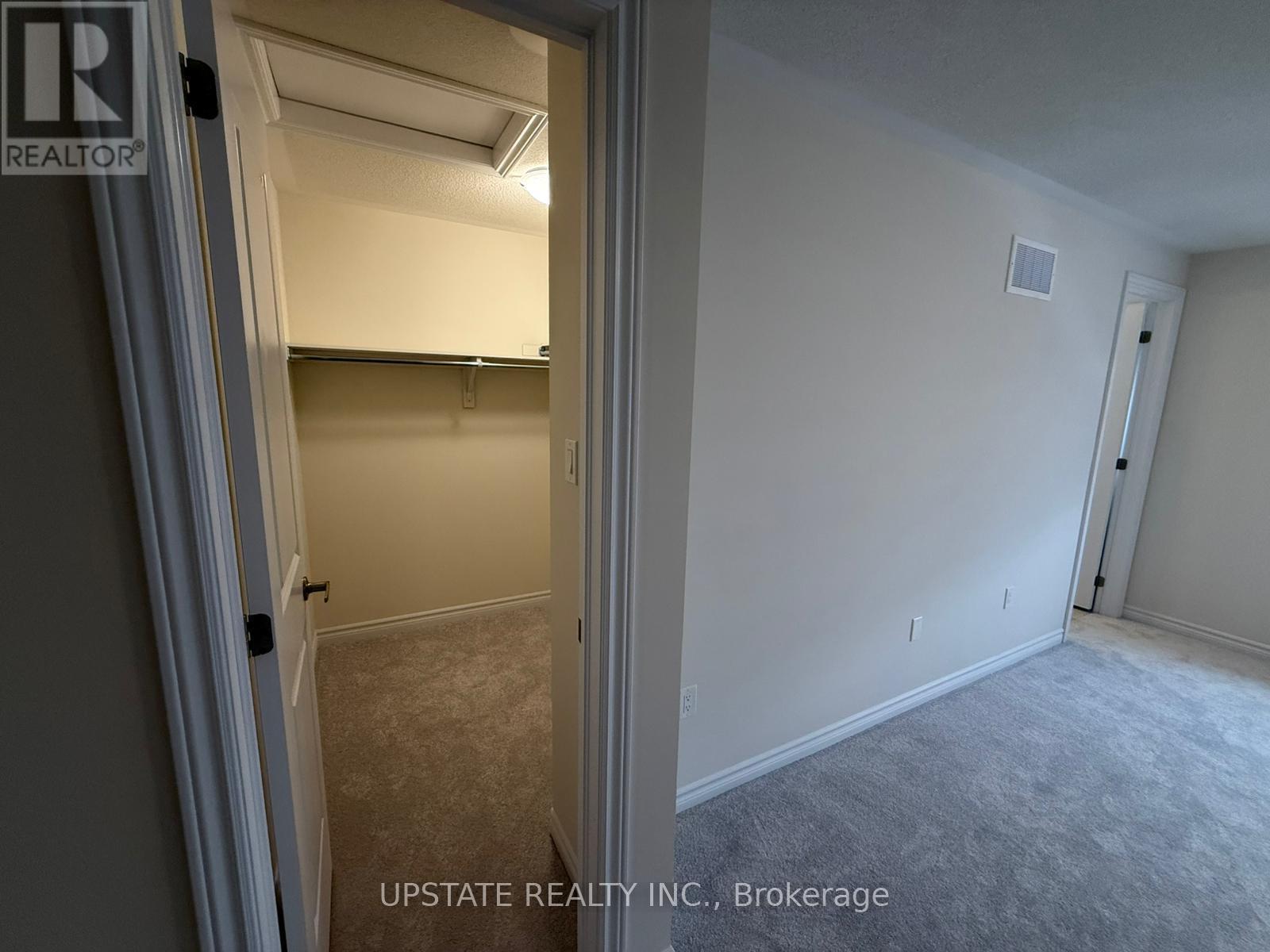 191 Gear Avenue, Erin, Ontario  N0B 1T0 - Photo 9 - X12540770