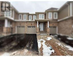 191 GEAR AVENUE, Erin, Ontario