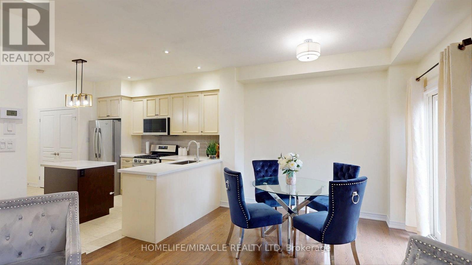 43 - 515 Winston Road, Grimsby, Ontario  L3M 0C8 - Photo 14 - X12540832