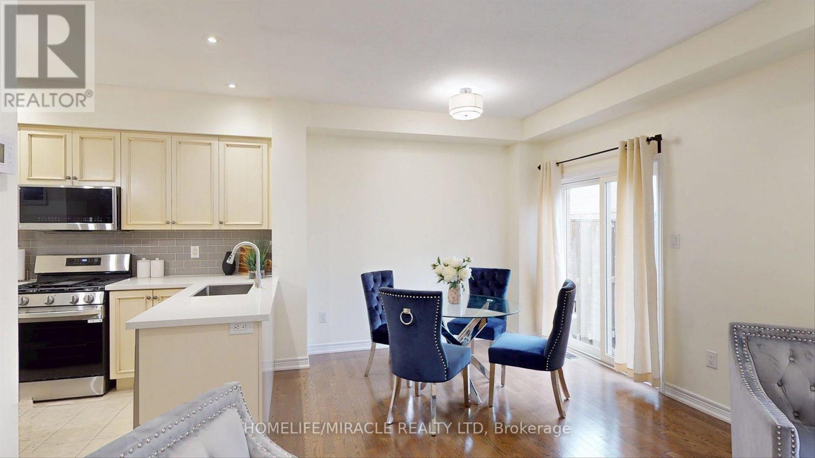 43 - 515 Winston Road, Grimsby, Ontario  L3M 0C8 - Photo 15 - X12540832