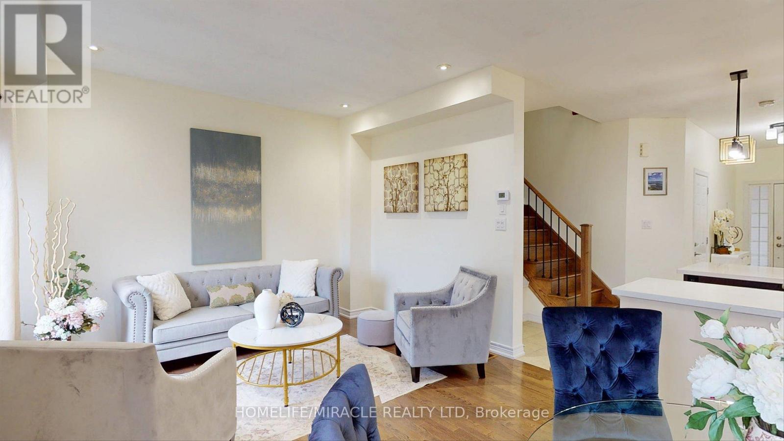 43 - 515 Winston Road, Grimsby, Ontario  L3M 0C8 - Photo 16 - X12540832