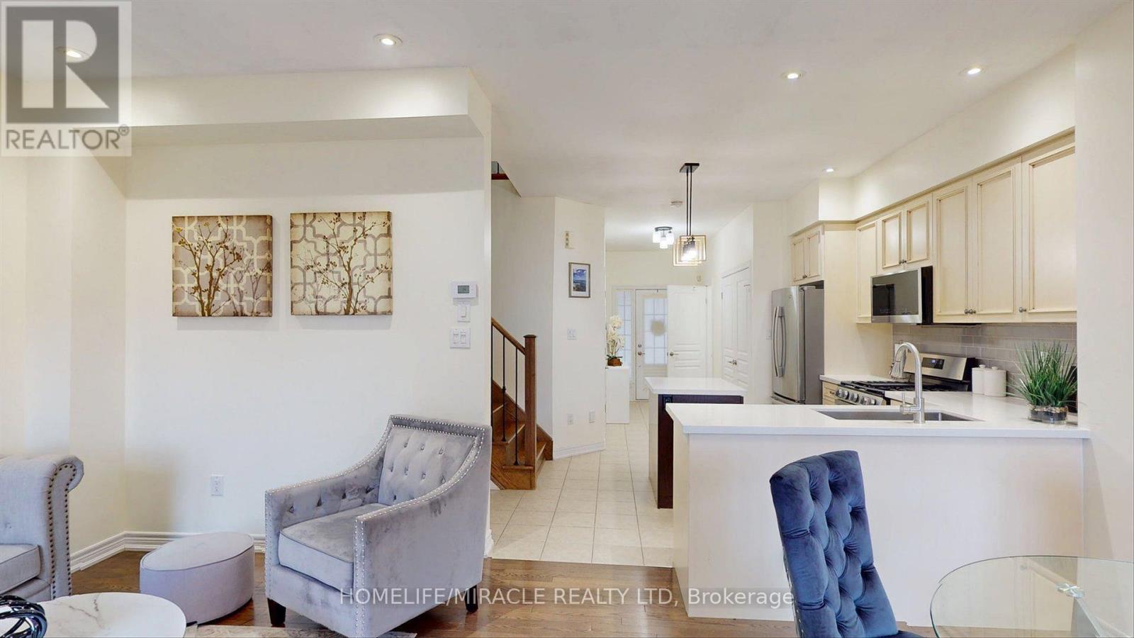 43 - 515 Winston Road, Grimsby, Ontario  L3M 0C8 - Photo 17 - X12540832