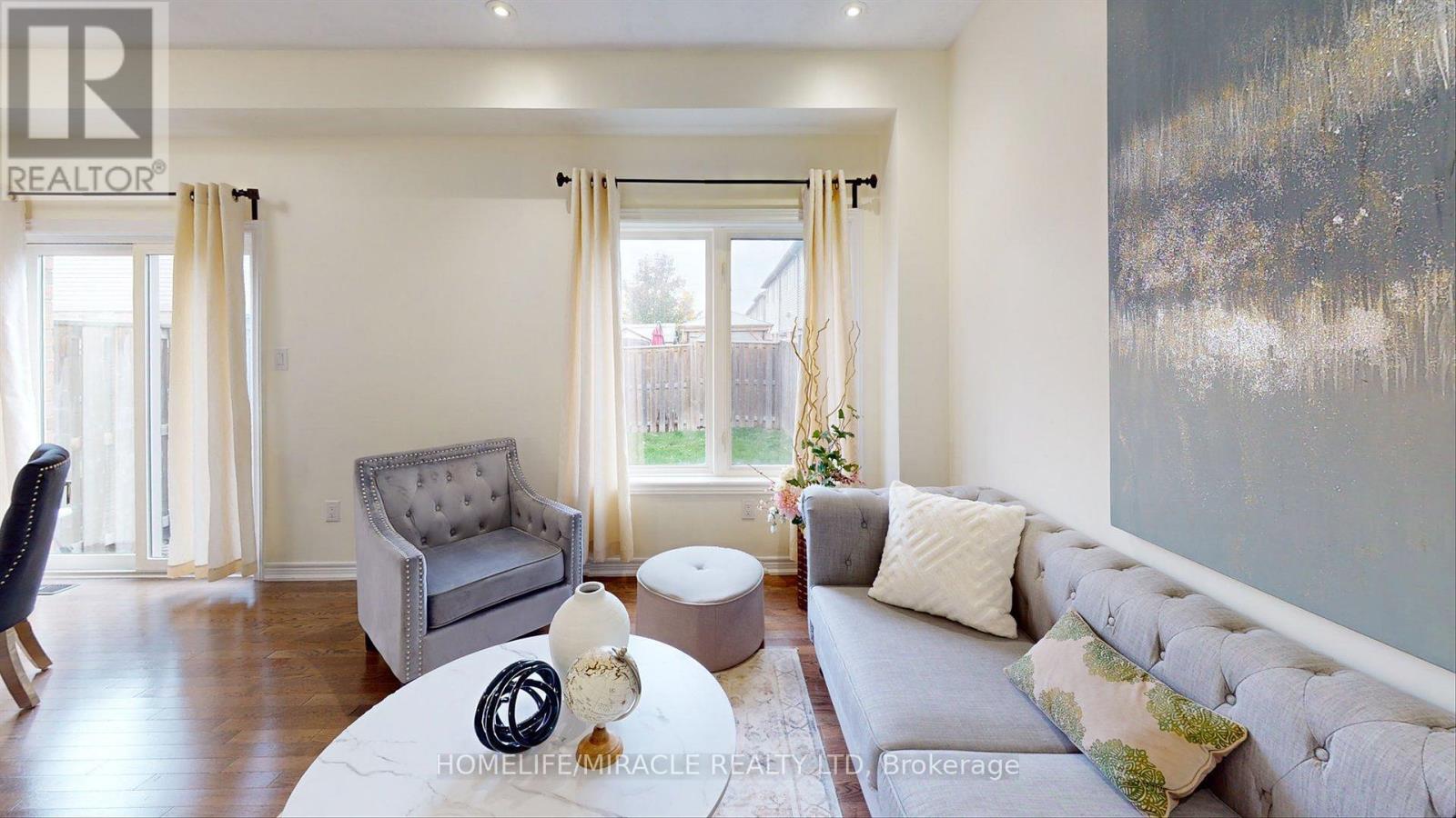 43 - 515 Winston Road, Grimsby, Ontario  L3M 0C8 - Photo 18 - X12540832