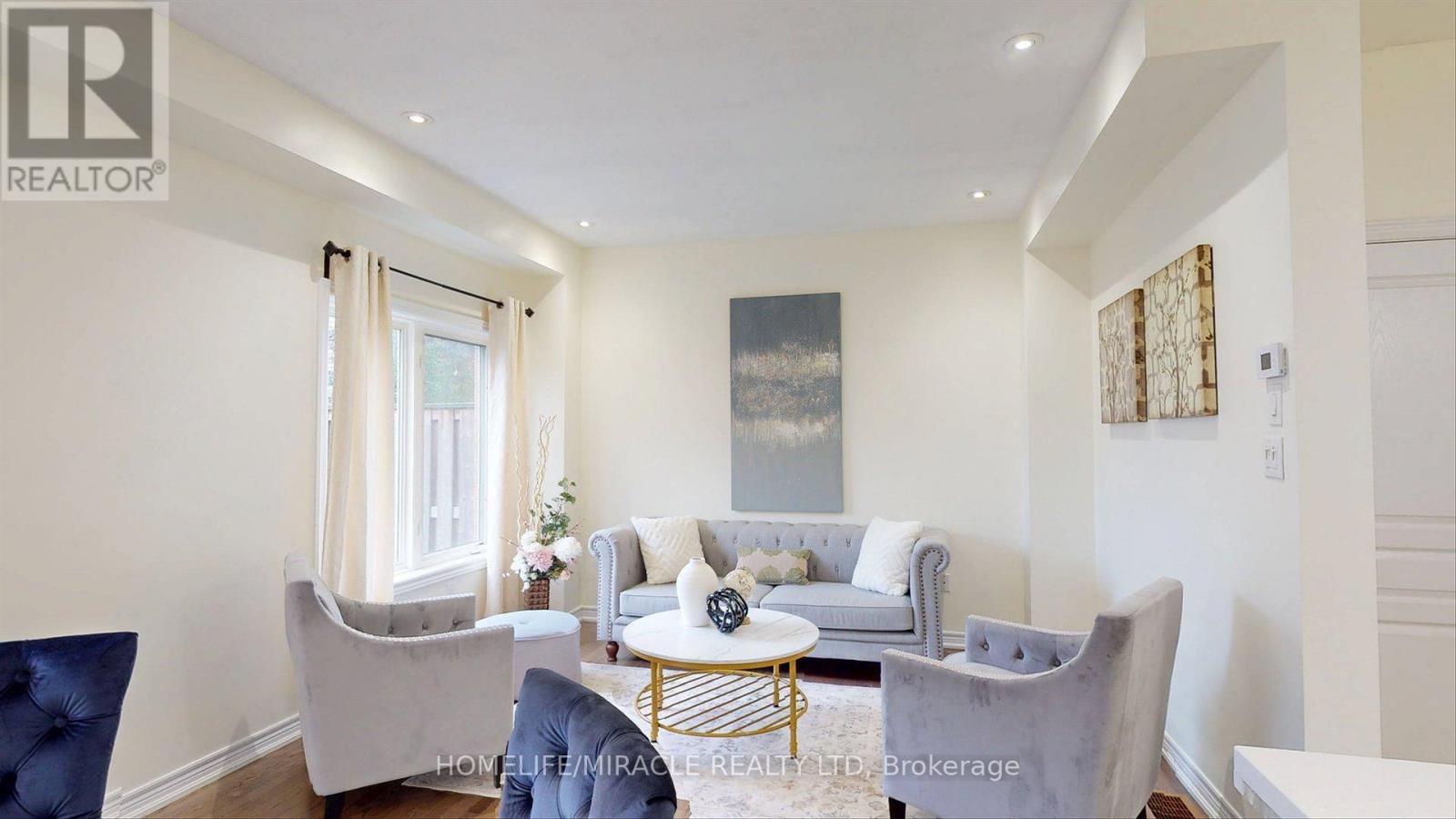 43 - 515 Winston Road, Grimsby, Ontario  L3M 0C8 - Photo 19 - X12540832