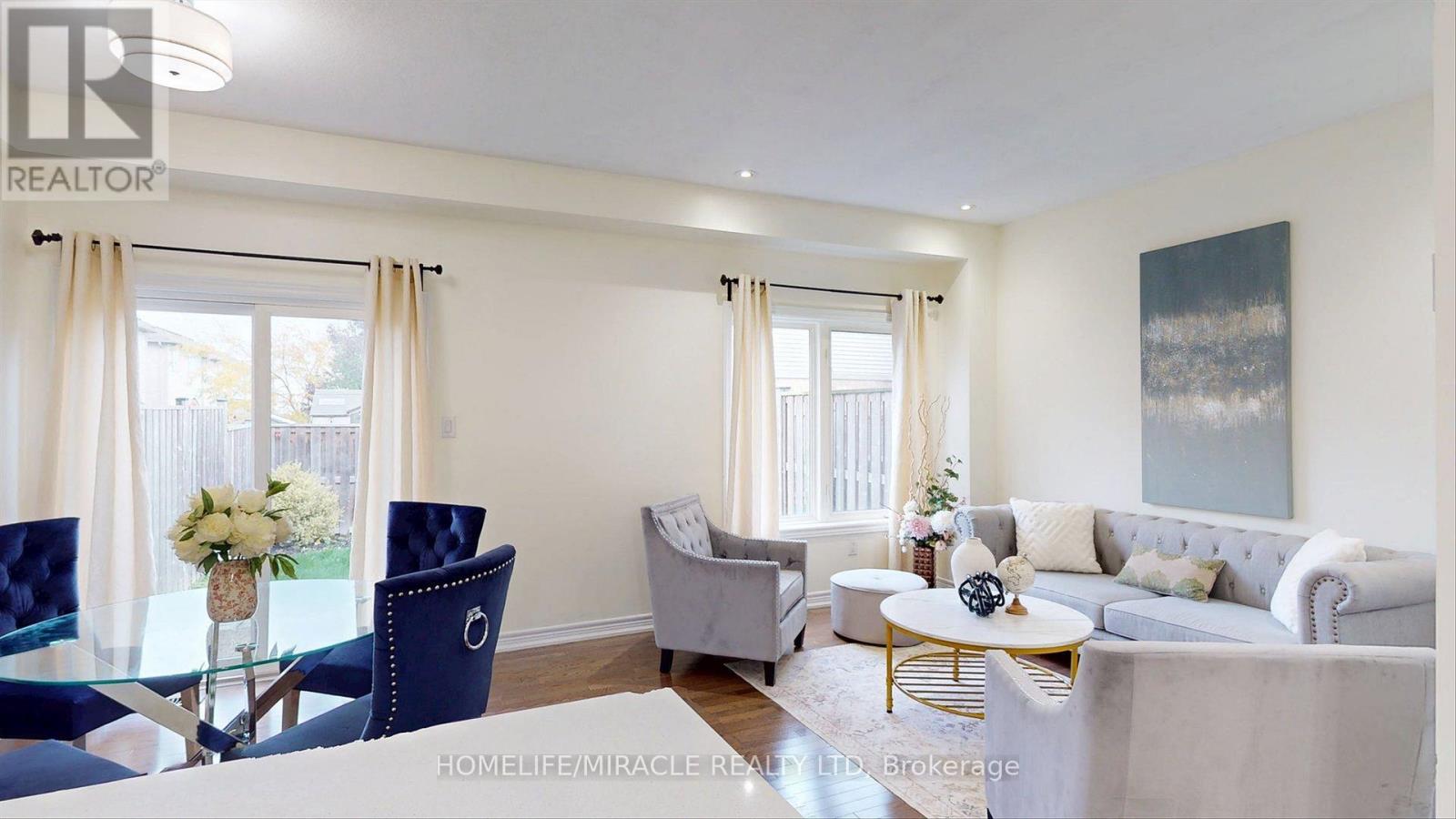 43 - 515 Winston Road, Grimsby, Ontario  L3M 0C8 - Photo 21 - X12540832