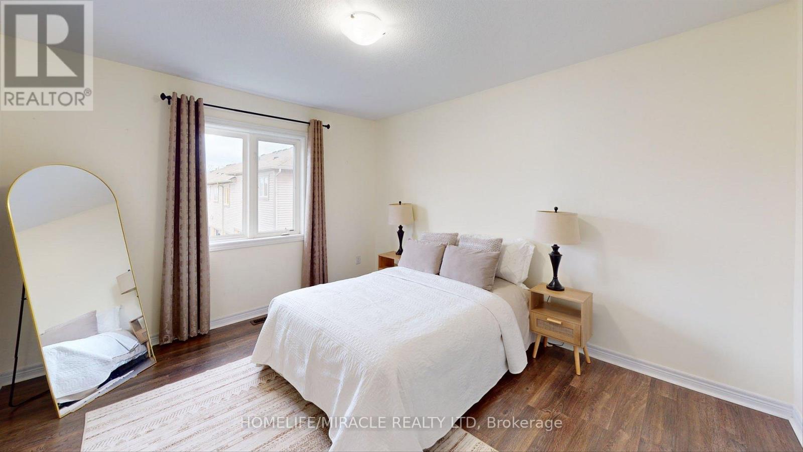 43 - 515 Winston Road, Grimsby, Ontario  L3M 0C8 - Photo 23 - X12540832