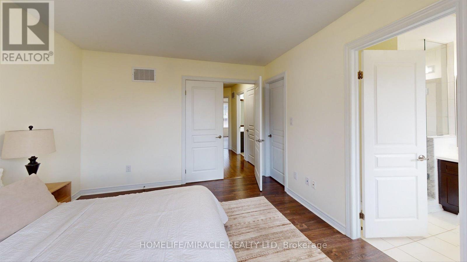 43 - 515 Winston Road, Grimsby, Ontario  L3M 0C8 - Photo 24 - X12540832