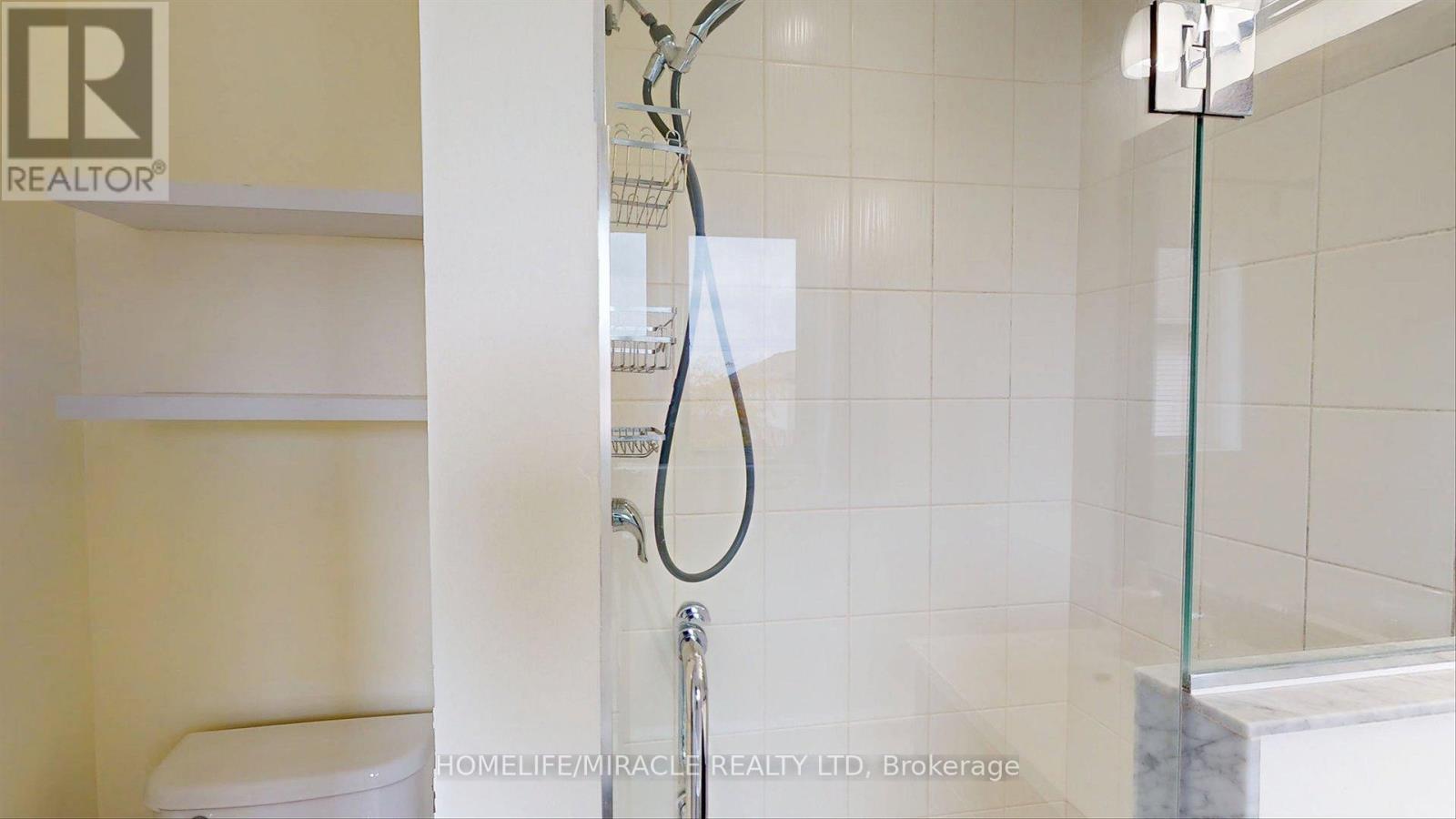 43 - 515 Winston Road, Grimsby, Ontario  L3M 0C8 - Photo 25 - X12540832