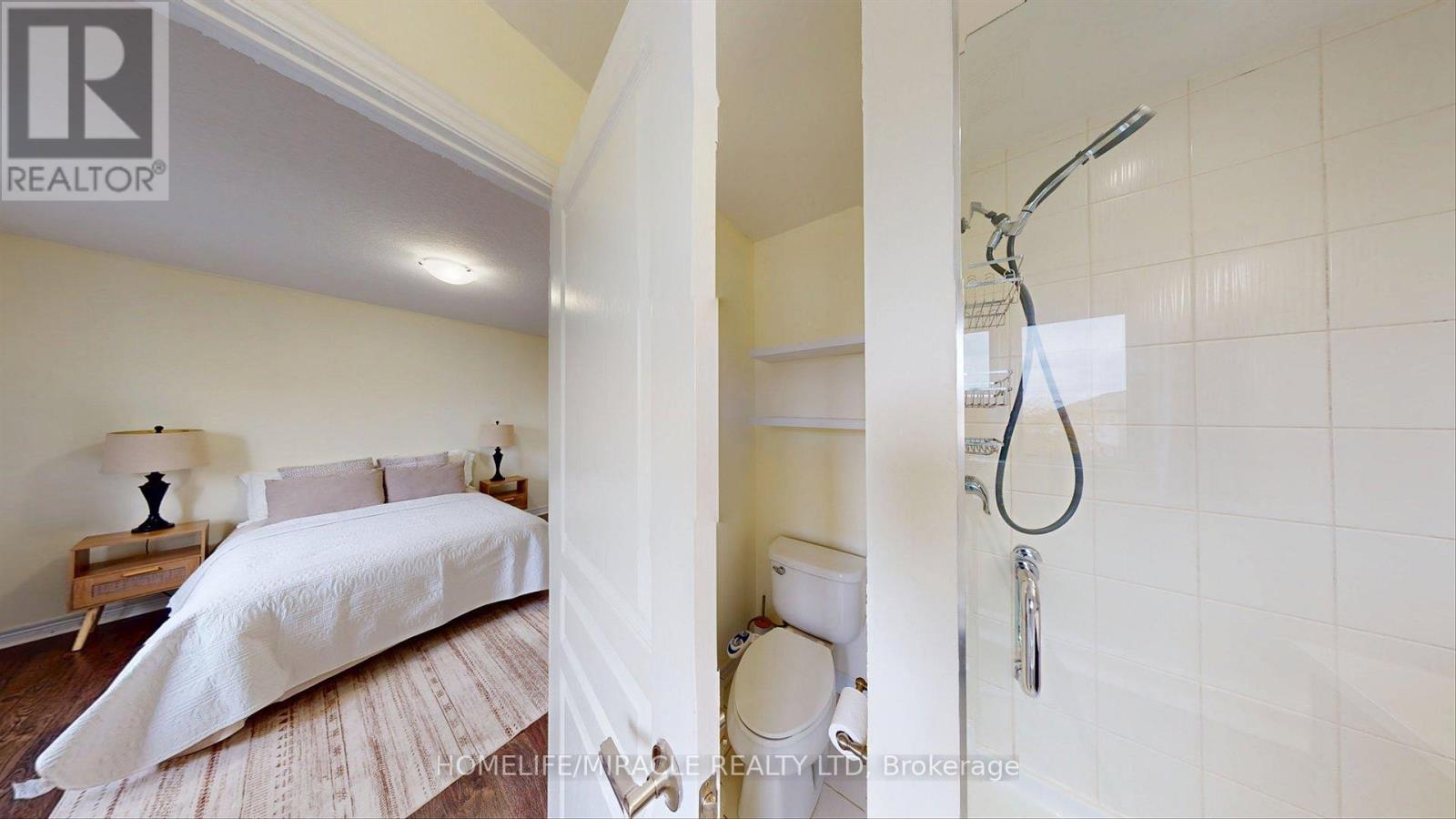 43 - 515 Winston Road, Grimsby, Ontario  L3M 0C8 - Photo 27 - X12540832