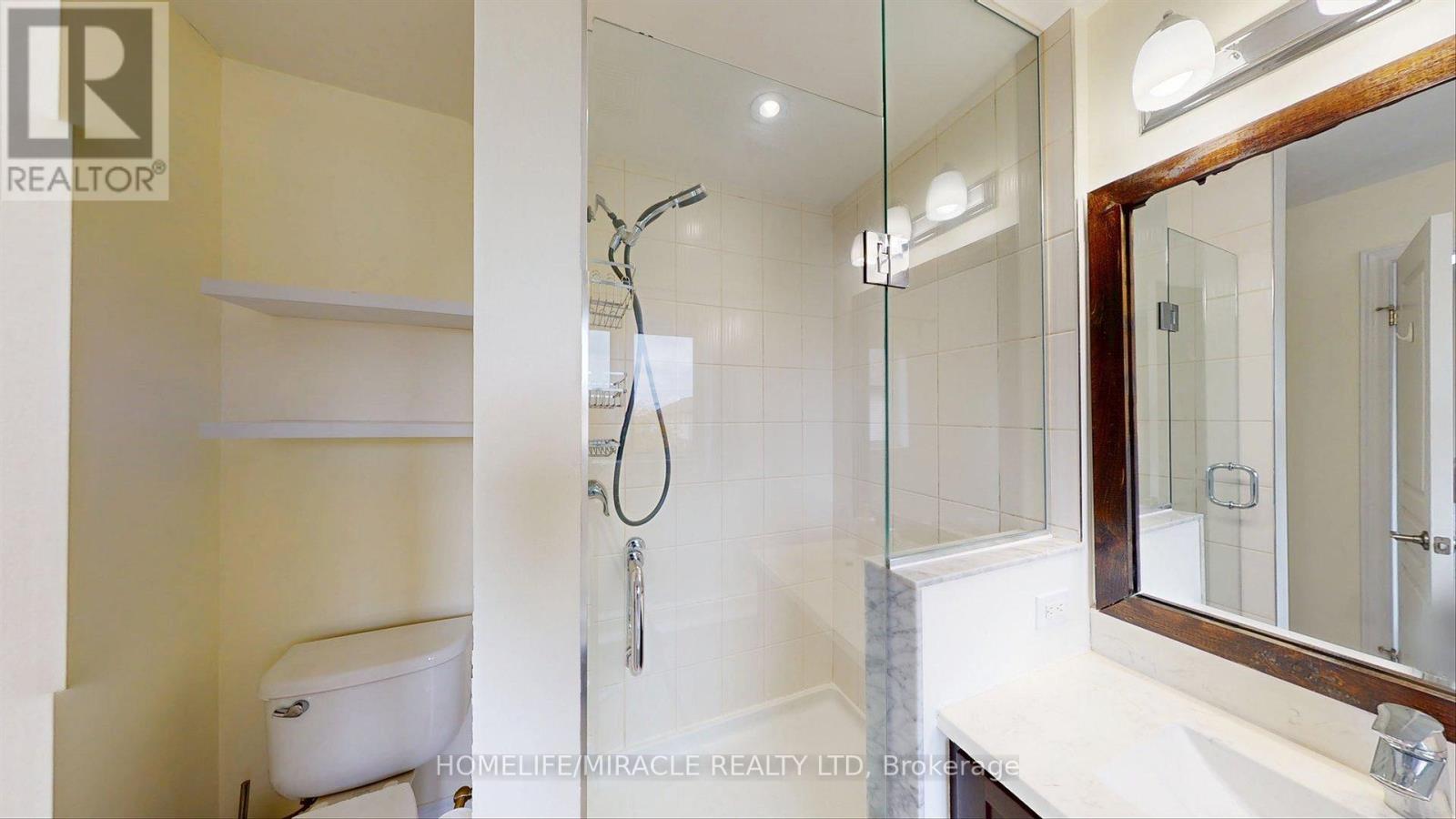 43 - 515 Winston Road, Grimsby, Ontario  L3M 0C8 - Photo 28 - X12540832