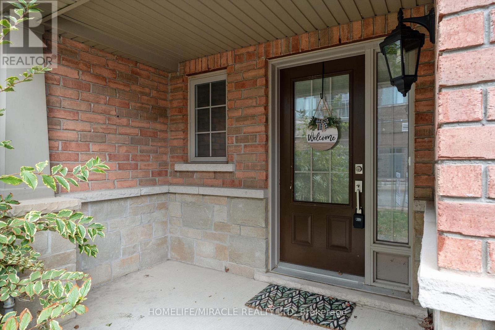 43 - 515 Winston Road, Grimsby, Ontario  L3M 0C8 - Photo 3 - X12540832