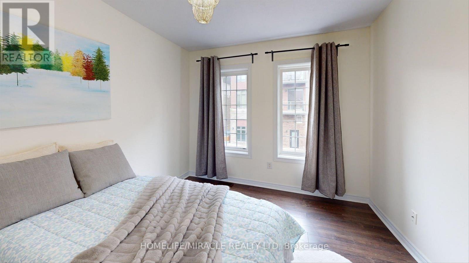 43 - 515 Winston Road, Grimsby, Ontario  L3M 0C8 - Photo 30 - X12540832