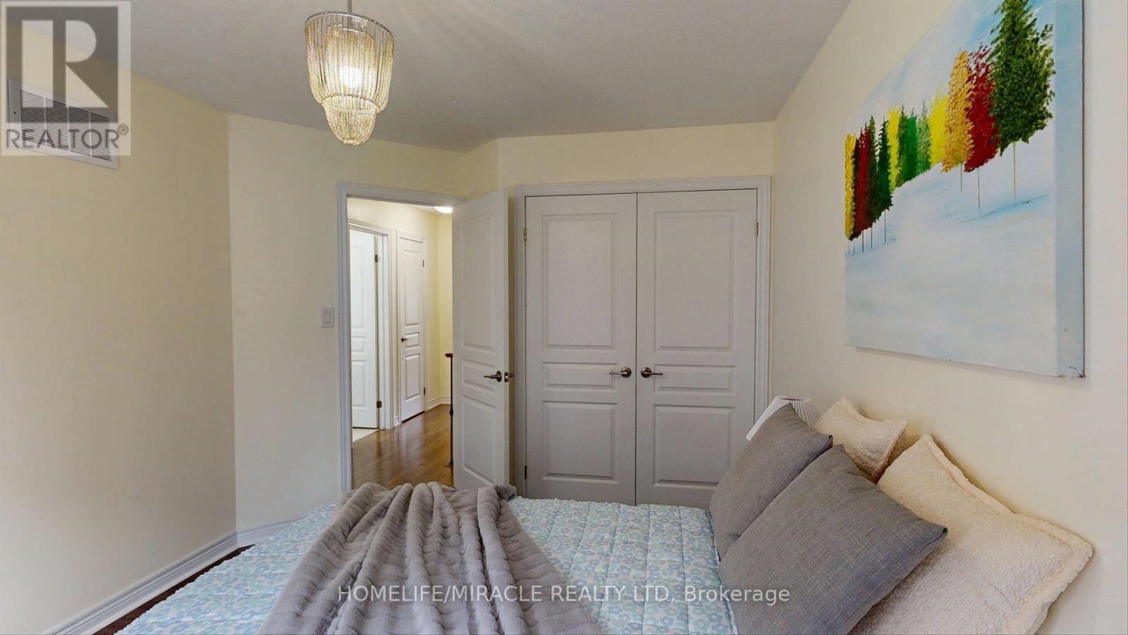 43 - 515 Winston Road, Grimsby, Ontario  L3M 0C8 - Photo 31 - X12540832