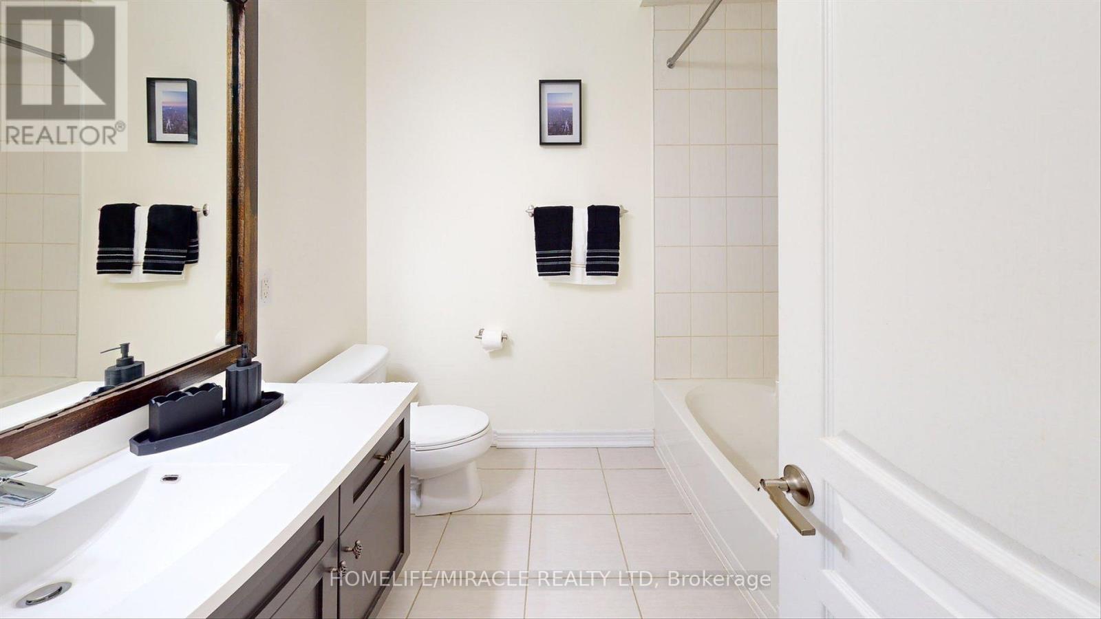 43 - 515 Winston Road, Grimsby, Ontario  L3M 0C8 - Photo 33 - X12540832