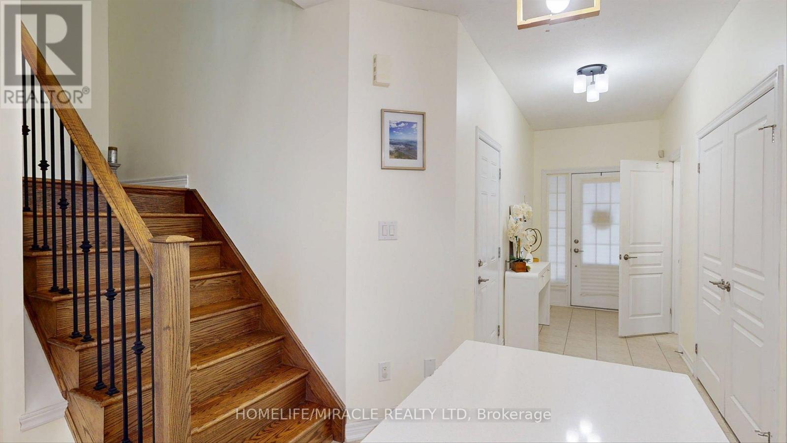 43 - 515 Winston Road, Grimsby, Ontario  L3M 0C8 - Photo 8 - X12540832