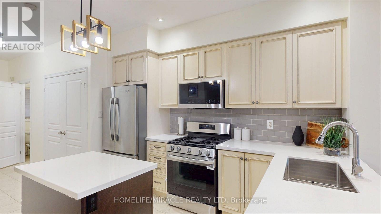 43 - 515 Winston Road, Grimsby, Ontario  L3M 0C8 - Photo 9 - X12540832