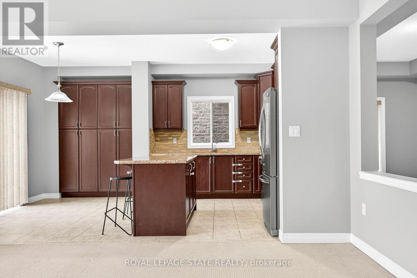 61 Irwin Avenue, Hamilton, Ontario  L9K 0E9 - Photo 15 - X12540840