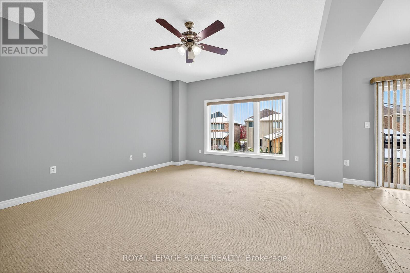 61 Irwin Avenue, Hamilton, Ontario  L9K 0E9 - Photo 16 - X12540840