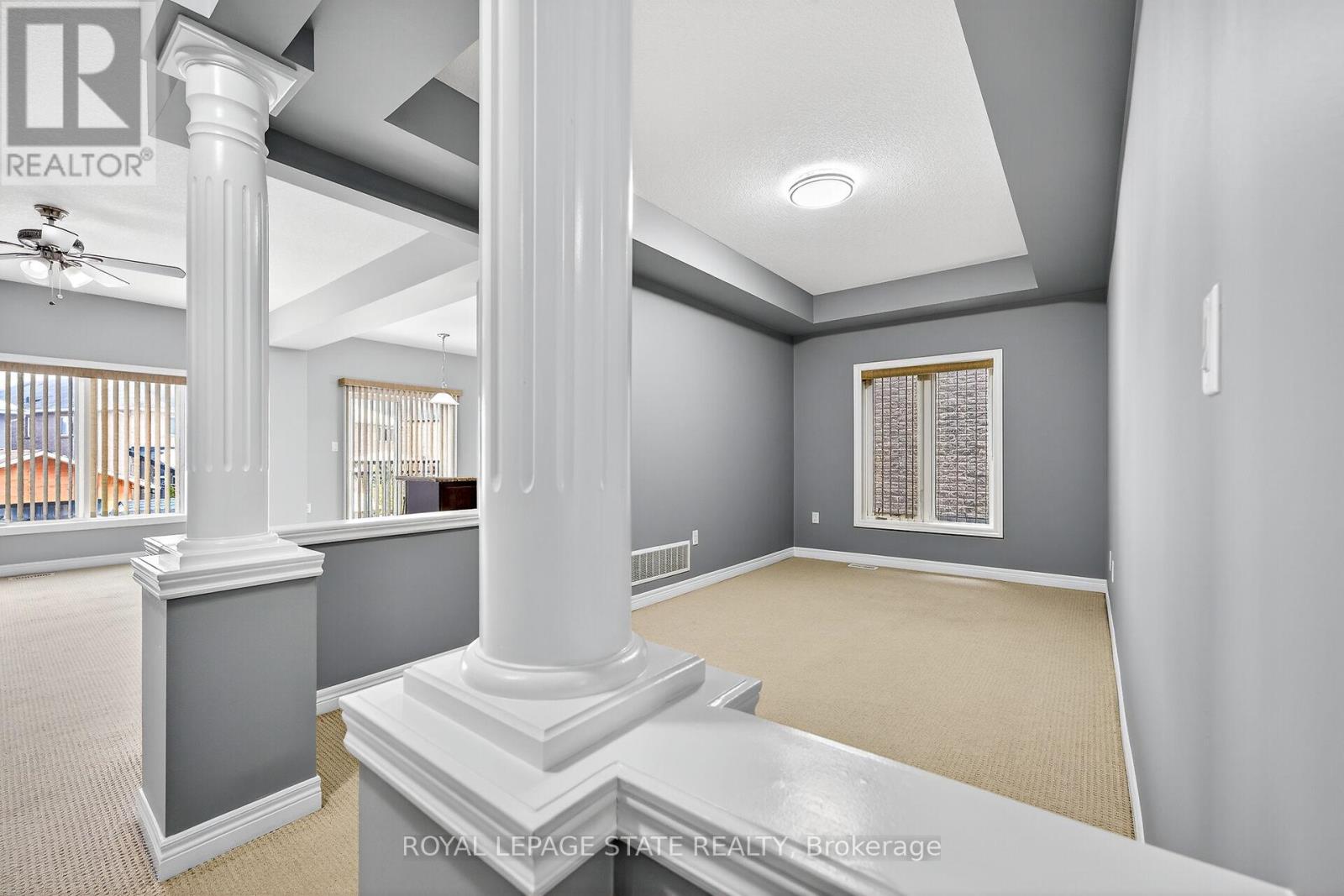 61 Irwin Avenue, Hamilton, Ontario  L9K 0E9 - Photo 18 - X12540840