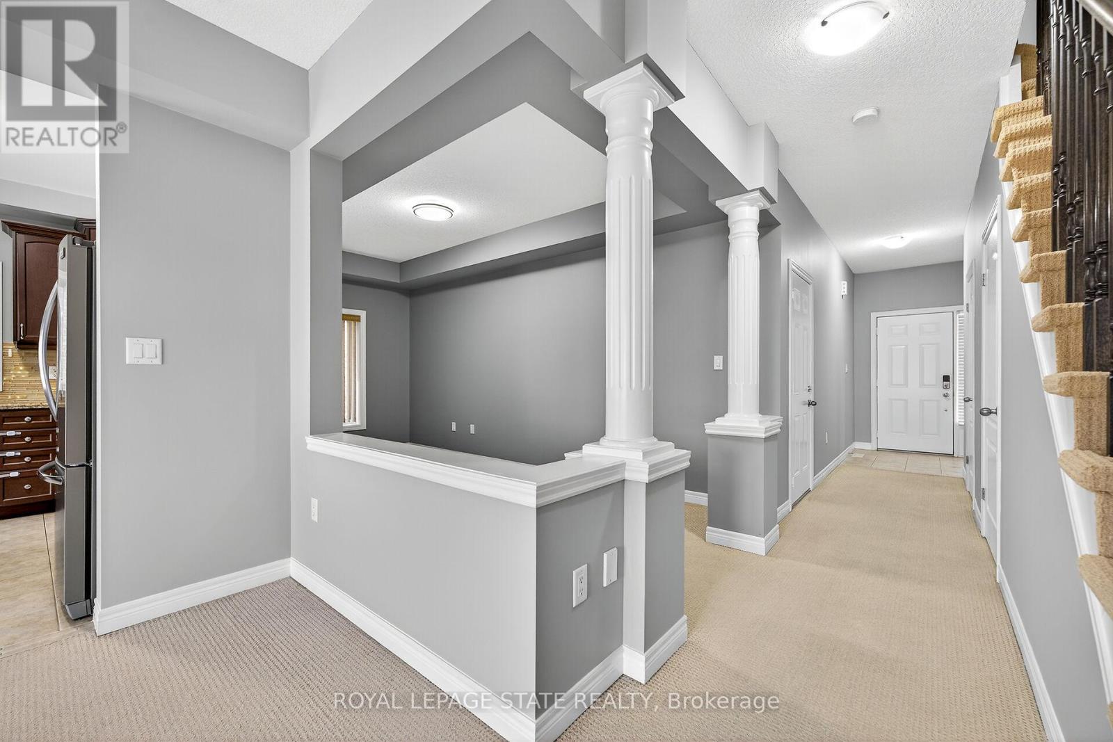 61 Irwin Avenue, Hamilton, Ontario  L9K 0E9 - Photo 19 - X12540840