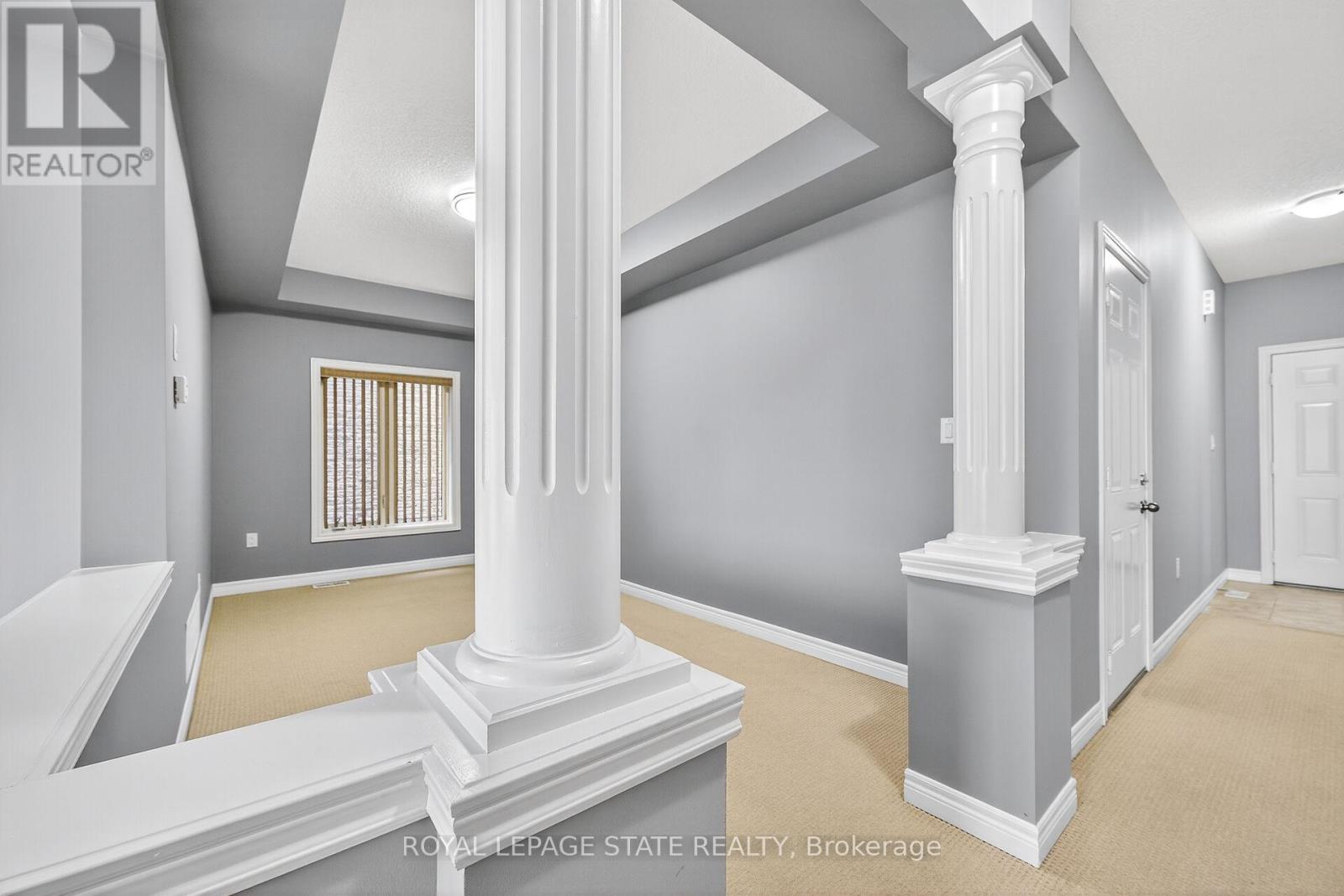 61 Irwin Avenue, Hamilton, Ontario  L9K 0E9 - Photo 20 - X12540840