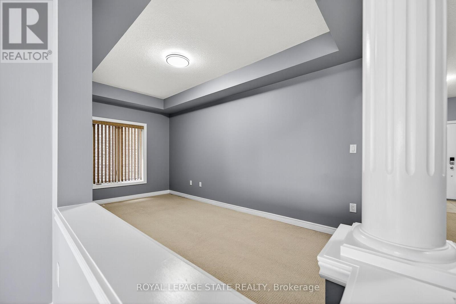 61 Irwin Avenue, Hamilton, Ontario  L9K 0E9 - Photo 21 - X12540840