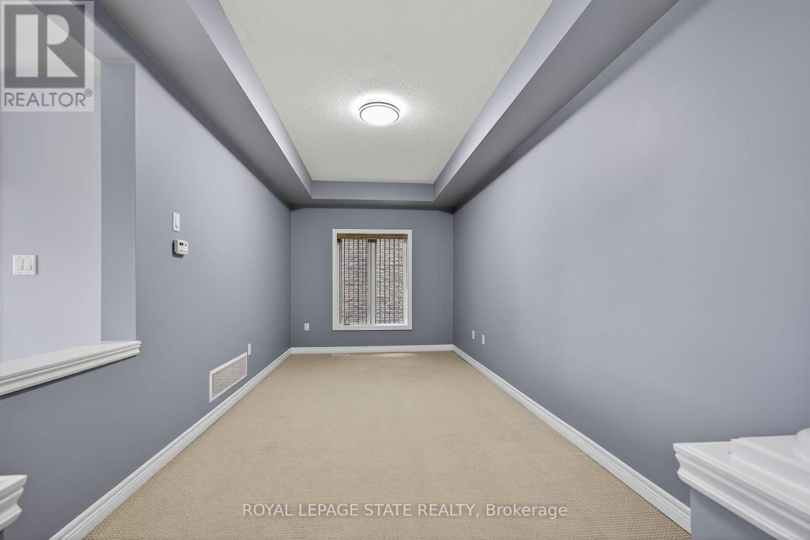 61 Irwin Avenue, Hamilton, Ontario  L9K 0E9 - Photo 22 - X12540840