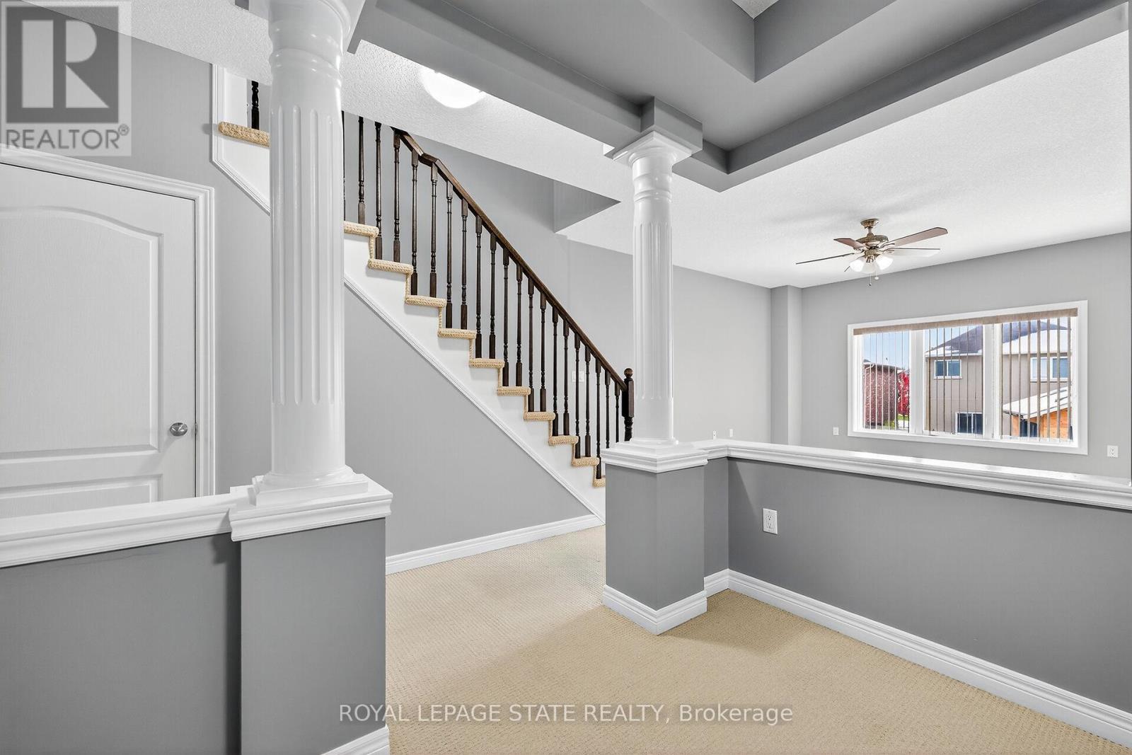 61 Irwin Avenue, Hamilton, Ontario  L9K 0E9 - Photo 24 - X12540840