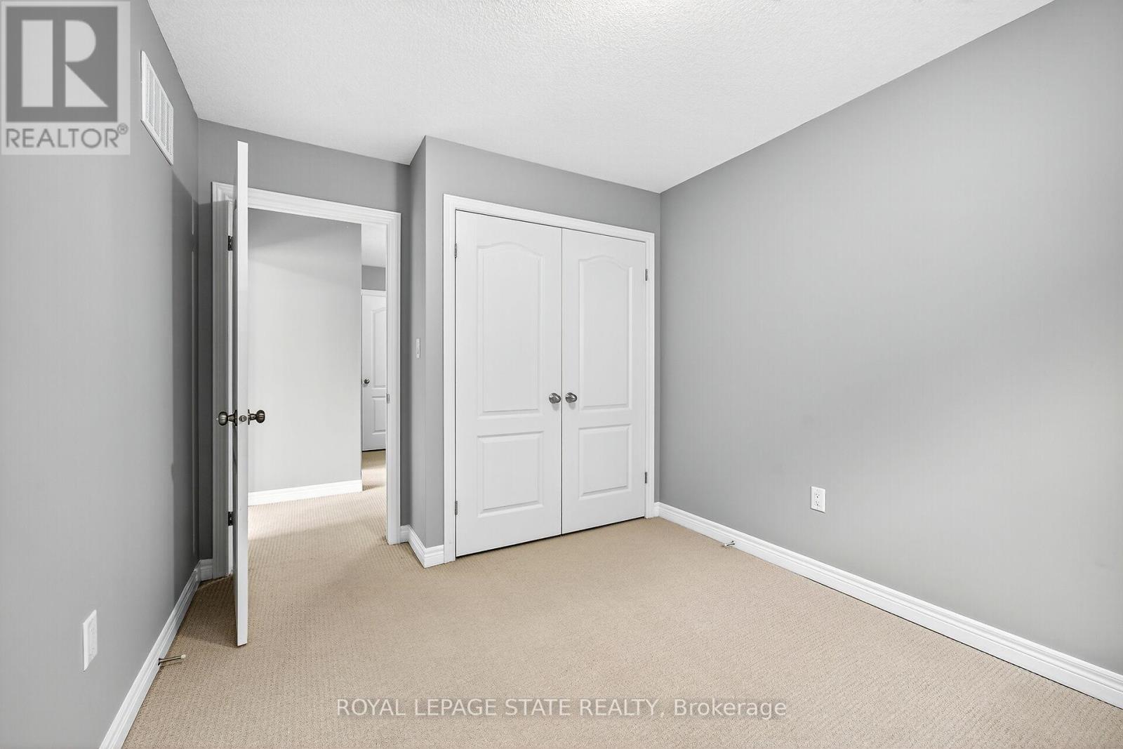 61 Irwin Avenue, Hamilton, Ontario  L9K 0E9 - Photo 27 - X12540840