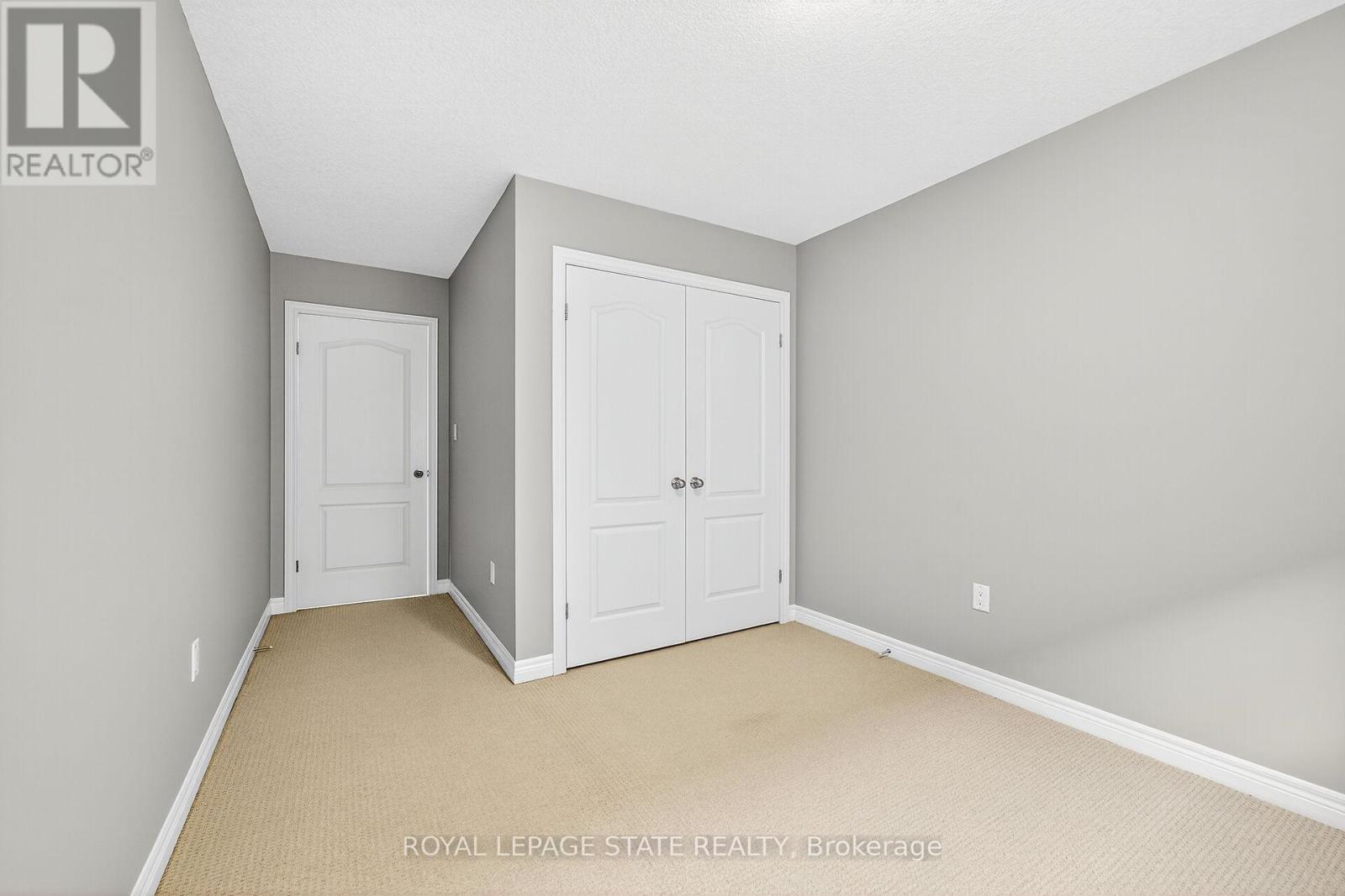 61 Irwin Avenue, Hamilton, Ontario  L9K 0E9 - Photo 29 - X12540840