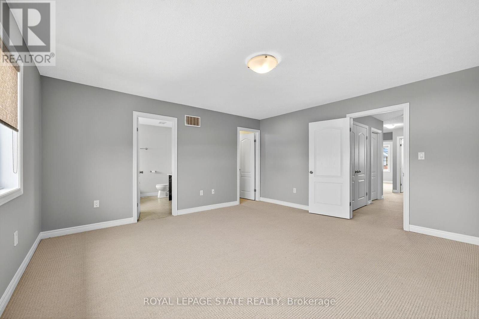 61 Irwin Avenue, Hamilton, Ontario  L9K 0E9 - Photo 31 - X12540840