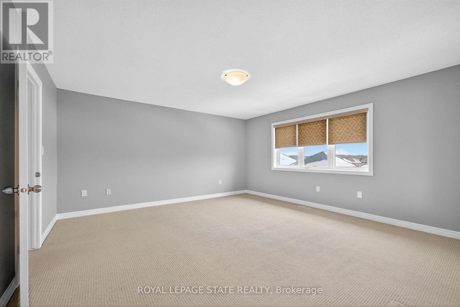 61 Irwin Avenue, Hamilton, Ontario  L9K 0E9 - Photo 32 - X12540840