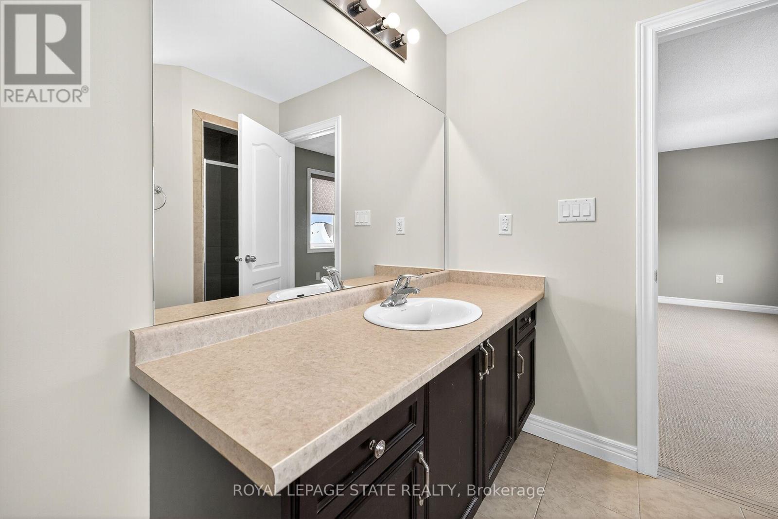 61 Irwin Avenue, Hamilton, Ontario  L9K 0E9 - Photo 34 - X12540840