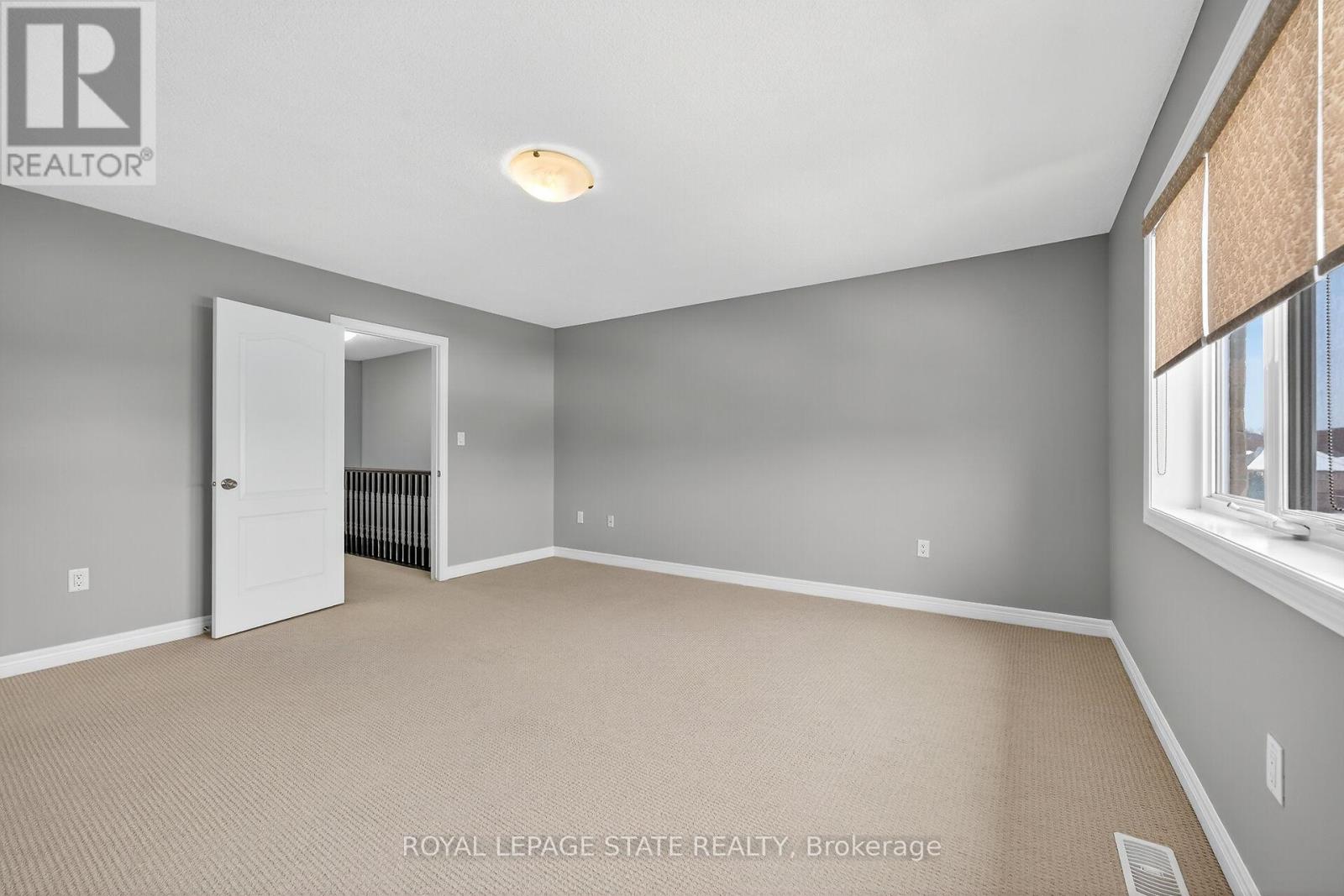 61 Irwin Avenue, Hamilton, Ontario  L9K 0E9 - Photo 37 - X12540840