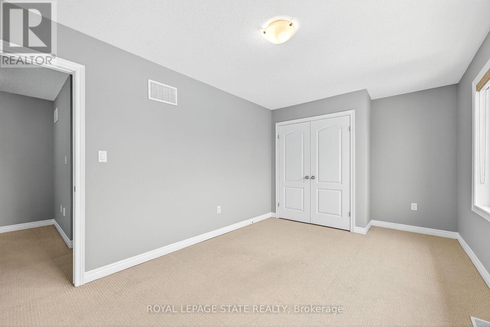 61 Irwin Avenue, Hamilton, Ontario  L9K 0E9 - Photo 39 - X12540840