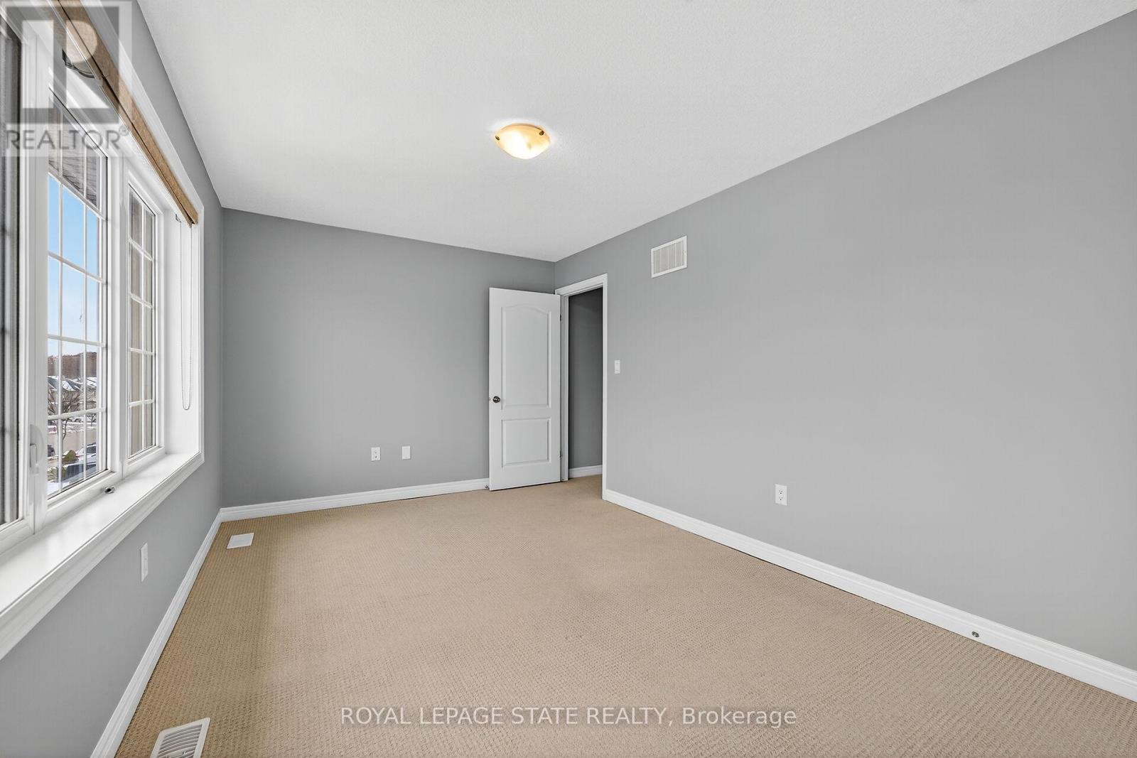 61 Irwin Avenue, Hamilton, Ontario  L9K 0E9 - Photo 40 - X12540840