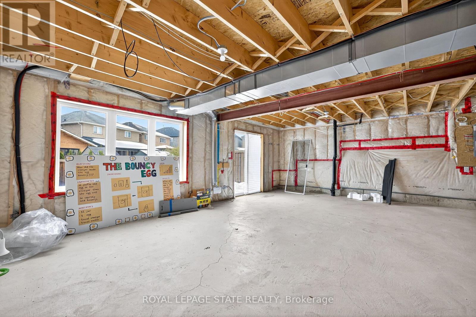 61 Irwin Avenue, Hamilton, Ontario  L9K 0E9 - Photo 45 - X12540840