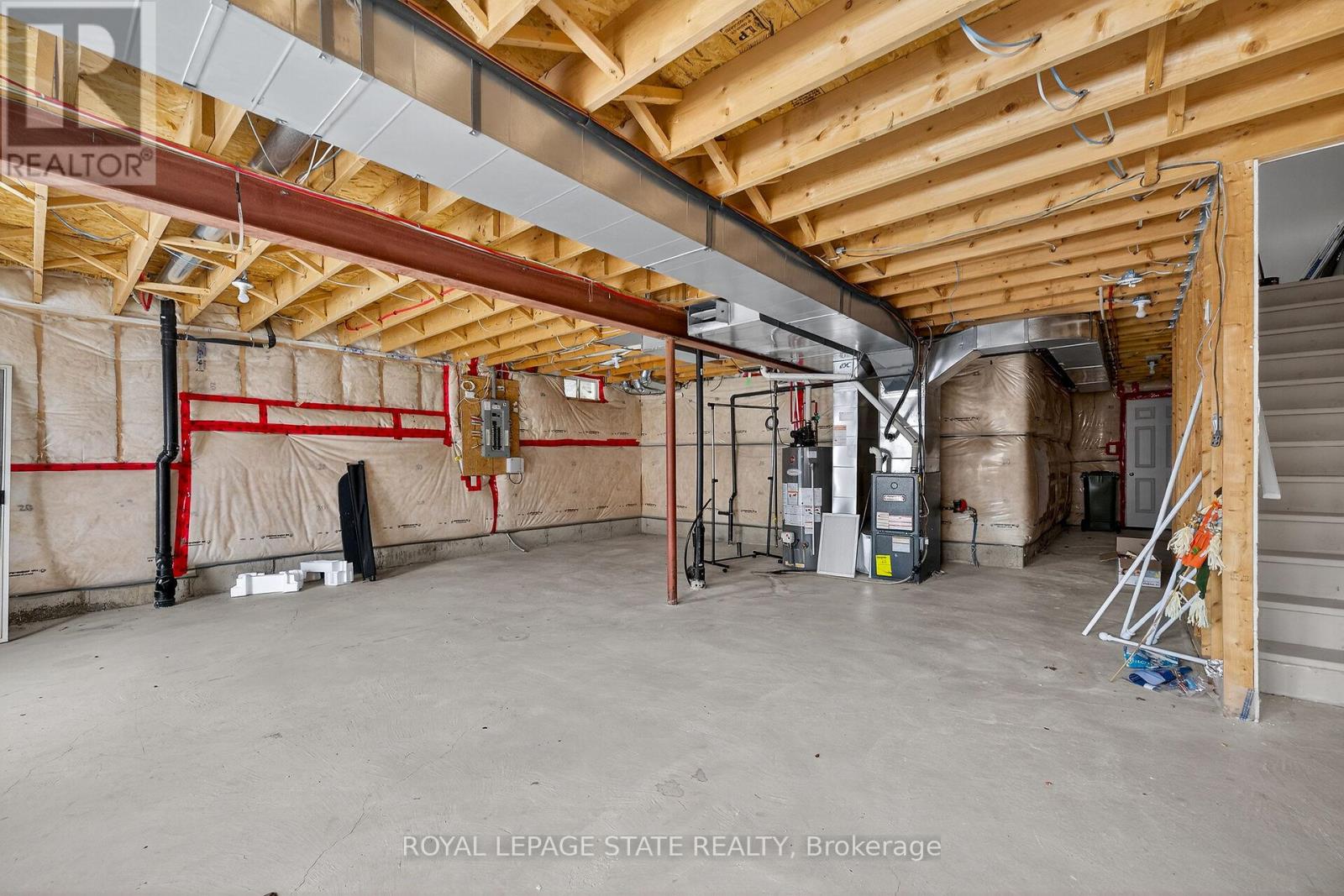 61 Irwin Avenue, Hamilton, Ontario  L9K 0E9 - Photo 46 - X12540840